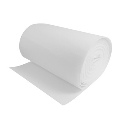 合成繊維メディア プレフィルター-