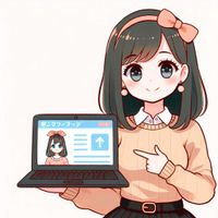 ウィリアム・ミラー